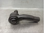 Recambio de rotula direccion para seat inca (6k9) 1.6 i referencia OEM IAM 6E0419812 
