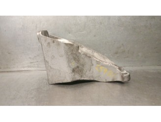 Recambio de soporte motor para skoda superb i (3u4) 1.9 tdi referencia OEM IAM 8D0199307P 8D0199305A