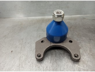 Replacement suspension ball joint for Renault Espace I (J11_) 2.2 Quadra OEM IAM reference 4706053 