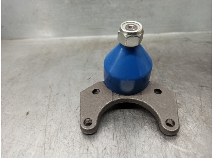 Recambio de rotula suspension para renault espace i (j11_) 2.2 quadra referencia OEM IAM 4706053 