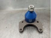 Recambio de rotula suspension para renault espace i (j11_) 2.2 quadra referencia OEM IAM 4706053 