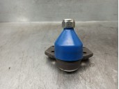 Replacement suspension ball joint for Renault Espace I (J11_) 2.2 Quadra OEM IAM reference 4706053 