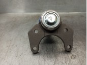 Recambio de rotula suspension para renault espace i (j11_) 2.2 quadra referencia OEM IAM 4706053 
