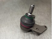 Recambio de rotula suspension para renault espace i (j11_) 2.2 quadra referencia OEM IAM 4706053 