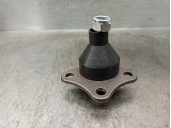 Recambio de rotula suspension para lancia kappa (838_) 2.0 20v turbo (838am1aa) referencia OEM IAM 4703303 