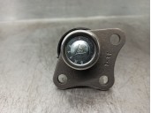Recambio de rotula suspension para lancia kappa (838_) 2.0 20v turbo (838am1aa) referencia OEM IAM 4703303 