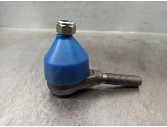 Replacement steering ball joint for Opel Arena Bus (A97) 1.9 D (TF1G/M, THBJ/L) OEM IAM reference 4206059 