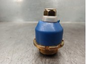 Recambio de rotula suspension para peugeot 504 2.3 d referencia OEM IAM 4700990 