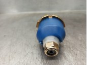 Recambio de rotula suspension para peugeot 504 2.3 d referencia OEM IAM 4700990 