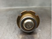 Recambio de rotula suspension para peugeot 504 2.3 d referencia OEM IAM 4700990 