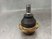 Recambio de rotula suspension para peugeot 504 2.3 d referencia OEM IAM 4700990 