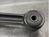 Replacement front left lower suspension arm for Ford Capri I (ECJ) 1700 OEM IAM reference 4609004 