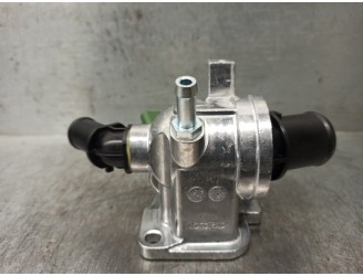 Recambio de termostato para alfa romeo mito (955_) 1.4 (955axb1b, 955.axf1b) referencia OEM IAM 62788K 