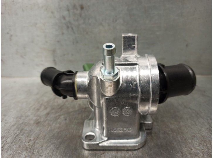 Recambio de termostato para alfa romeo mito (955_) 1.4 (955axb1b, 955.axf1b) referencia OEM IAM 62788K 