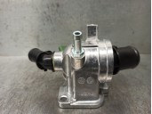 Recambio de termostato para alfa romeo mito (955_) 1.4 (955axb1b, 955.axf1b) referencia OEM IAM 62788K 