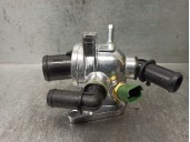 Recambio de termostato para alfa romeo mito (955_) 1.4 (955axb1b, 955.axf1b) referencia OEM IAM 62788K 