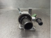Recambio de termostato para alfa romeo mito (955_) 1.4 (955axb1b, 955.axf1b) referencia OEM IAM 62788K 