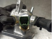 Recambio de termostato para alfa romeo mito (955_) 1.4 (955axb1b, 955.axf1b) referencia OEM IAM 62788K 