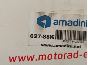 Recambio de termostato para alfa romeo mito (955_) 1.4 (955axb1b, 955.axf1b) referencia OEM IAM 62788K 