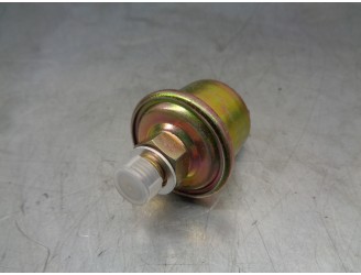 Recambio de sensor presion para scania 4 - series 124 c/360 referencia OEM IAM 14050 FAE