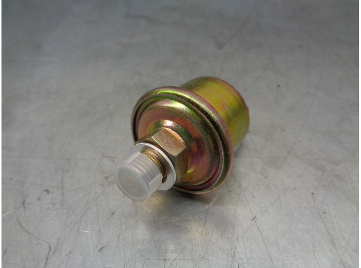 Recambio de sensor presion para scania 4 - series 124 c/360 referencia OEM IAM 14050 FAE