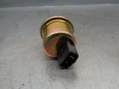 Recambio de sensor presion para scania 4 - series 124 c/360 referencia OEM IAM 14050 FAE