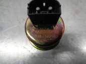Recambio de sensor presion para scania 4 - series 124 c/360 referencia OEM IAM 14050 FAE