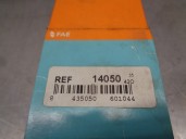 Recambio de sensor presion para scania 4 - series 124 c/360 referencia OEM IAM 14050 FAE