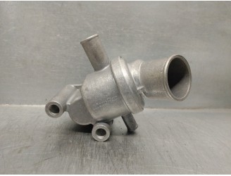 Replacement thermostat for Seat Marbella (28A) 0.9 CAT OEM IAM reference 31482K 31482K 