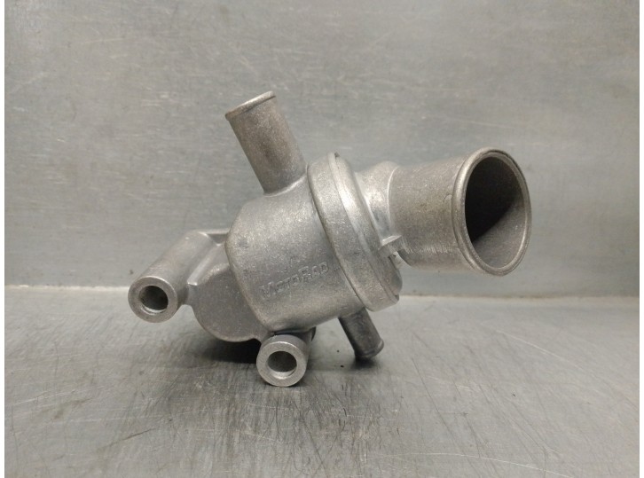 Recambio de termostato para seat marbella (28a) 0.9 cat referencia OEM IAM 31482K 31482K 