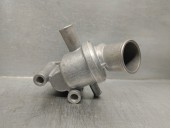 Recambio de termostato para seat marbella (28a) 0.9 cat referencia OEM IAM 31482K 31482K 