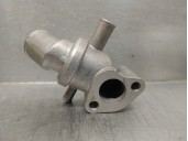 Recambio de termostato para seat marbella (28a) 0.9 cat referencia OEM IAM 31482K 31482K 