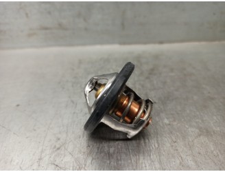 Recambio de termostato para mazda 121 i (da) 1.1 (da101) referencia OEM IAM 53182K 