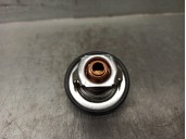 Recambio de termostato para mazda 121 i (da) 1.1 (da101) referencia OEM IAM 53182K 
