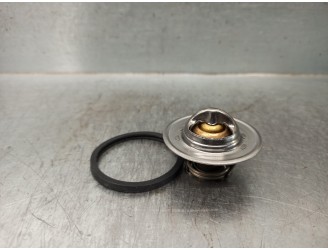 Replacement thermostat for Opel Monterey A (M92) 3.1 TD (UBS69D, UBS69G) OEM IAM reference 24182K 