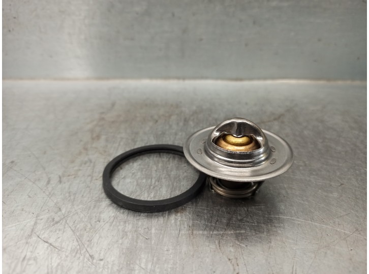 Recambio de termostato para opel monterey a (m92) 3.1 td (ubs69d, ubs69g) referencia OEM IAM 24182K 