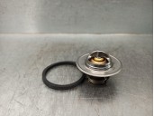 Recambio de termostato para opel monterey a (m92) 3.1 td (ubs69d, ubs69g) referencia OEM IAM 24182K 
