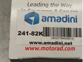 Recambio de termostato para opel monterey a (m92) 3.1 td (ubs69d, ubs69g) referencia OEM IAM 24182K 