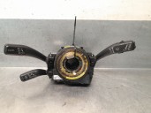 Second-hand light switch replacement for Audi Q5 (8RB) 3.0 TDI Quattro OEM IAM reference 8K0953502BK 8K0953502BK