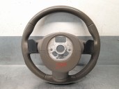 Replacement steering wheel for Audi Q5 (8RB) 3.0 TDI Quattro OEM IAM reference 8R0419091 8R0419091G 
