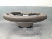 Replacement steering wheel for Audi Q5 (8RB) 3.0 TDI Quattro OEM IAM reference 8R0419091 8R0419091G 