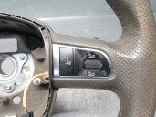 Replacement steering wheel for Audi Q5 (8RB) 3.0 TDI Quattro OEM IAM reference 8R0419091 8R0419091G 