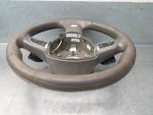 Replacement steering wheel for Audi Q5 (8RB) 3.0 TDI Quattro OEM IAM reference 8R0419091 8R0419091G 