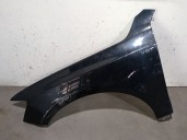Replacement front left fender for Audi Q5 (8RB) 3.0 TDI Quattro OEM IAM reference 8R0821105 8R0821105 