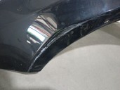 Replacement front left fender for Audi Q5 (8RB) 3.0 TDI Quattro OEM IAM reference 8R0821105 8R0821105 