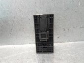 Replacement front left window switch for Audi Q5 (8RB) 3.0 TDI Quattro OEM IAM reference 8K0959851D 8K0959851D 