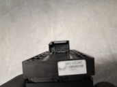 Replacement front left window switch for Audi Q5 (8RB) 3.0 TDI Quattro OEM IAM reference 8K0959851D 8K0959851D 