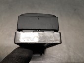 Replacement front left window switch for Audi Q5 (8RB) 3.0 TDI Quattro OEM IAM reference 8K0959851D 8K0959851D 
