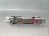Recambio de antena para audi q5 (8rb) 3.0 tdi quattro referencia OEM IAM 8R0035225K 8R0035225K 