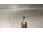 Recambio de inyector para skoda superb i (3u4) 1.9 tdi referencia OEM IAM 038130073BA 0414720216